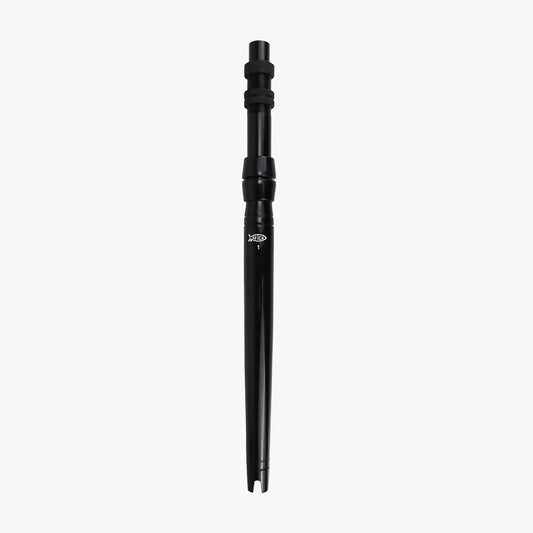 Tackle & Gear Unibutts - AFTCO - AFTCO