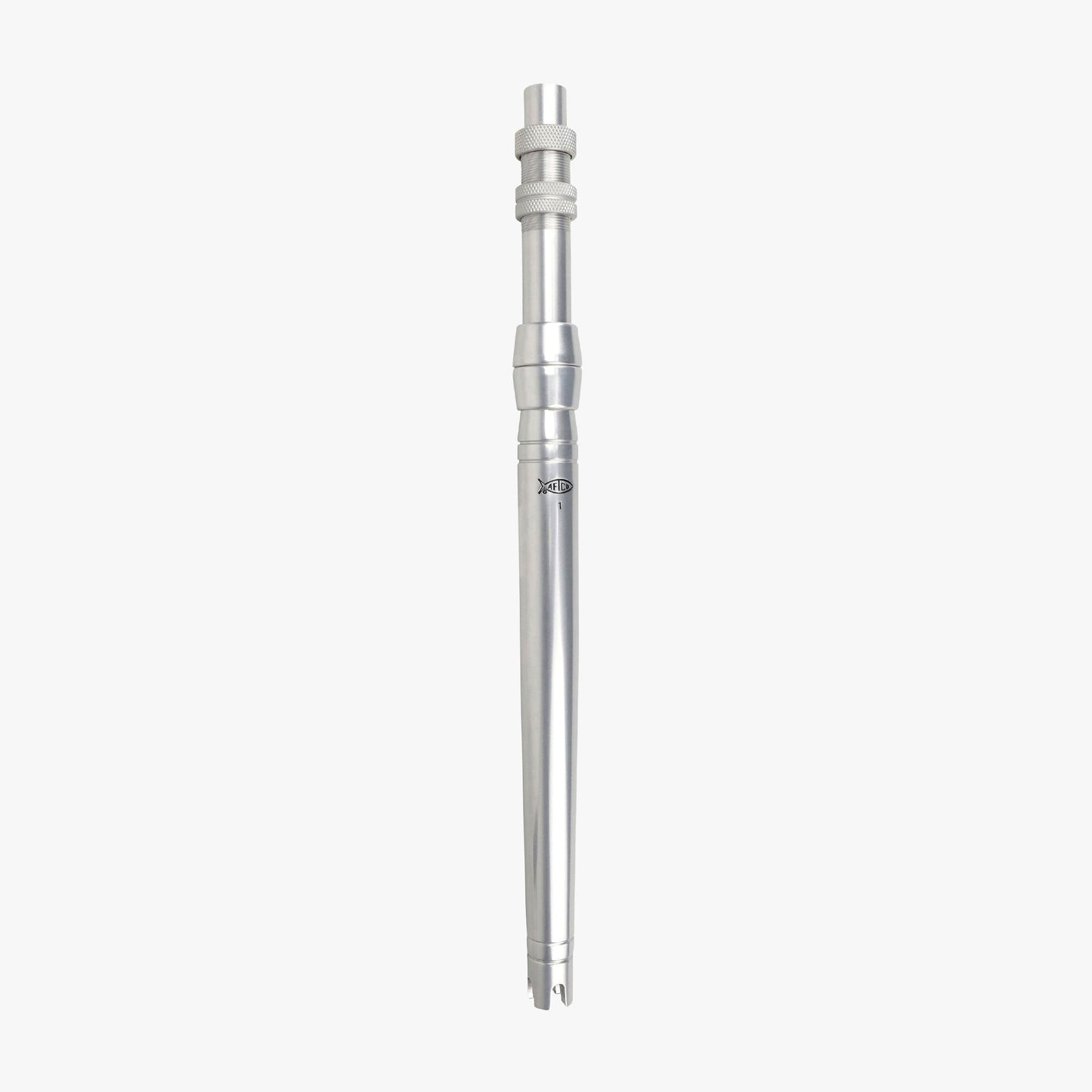 Tackle & Gear Unibutts - AFTCO - AFTCO