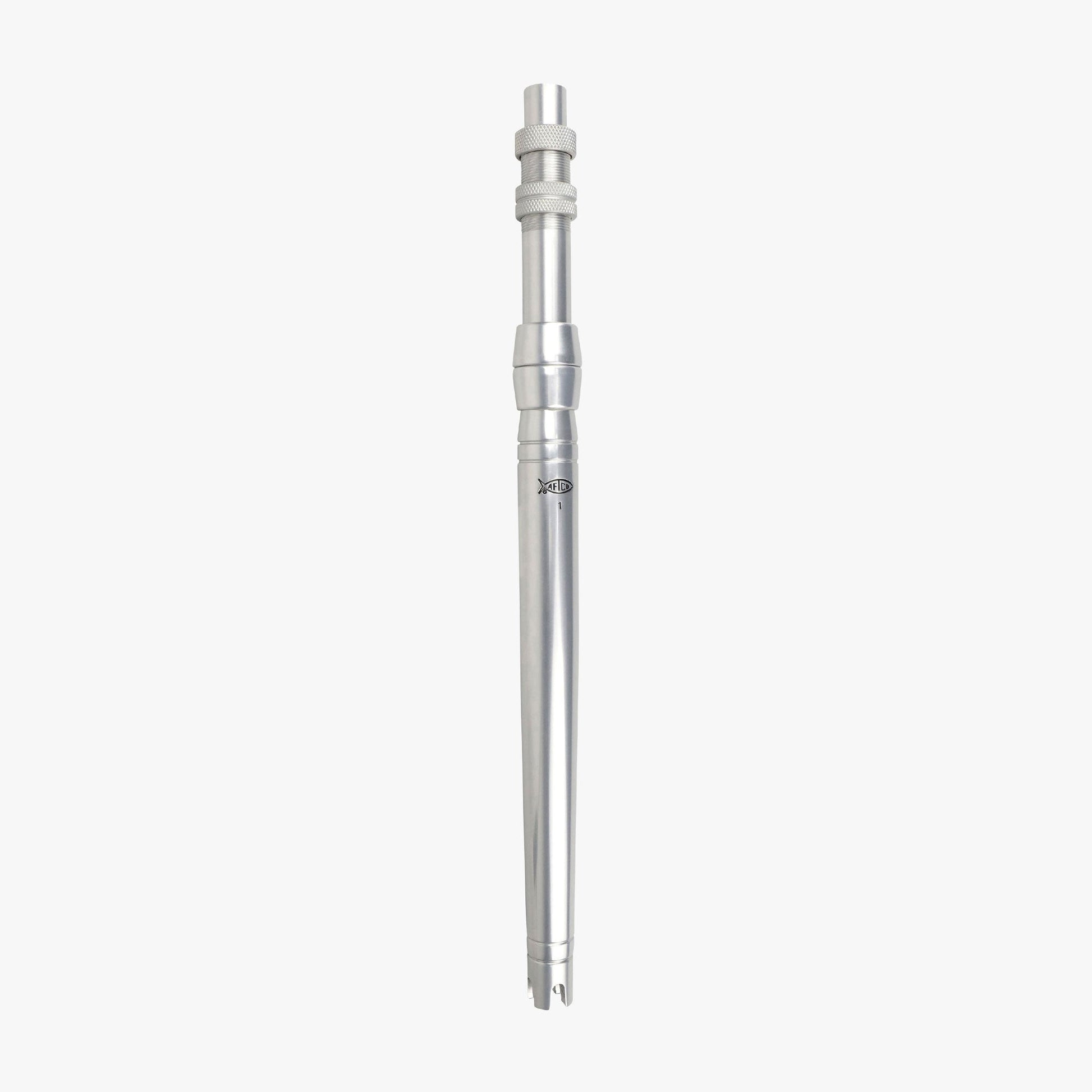 Tackle & Gear Unibutts - AFTCO - AFTCO