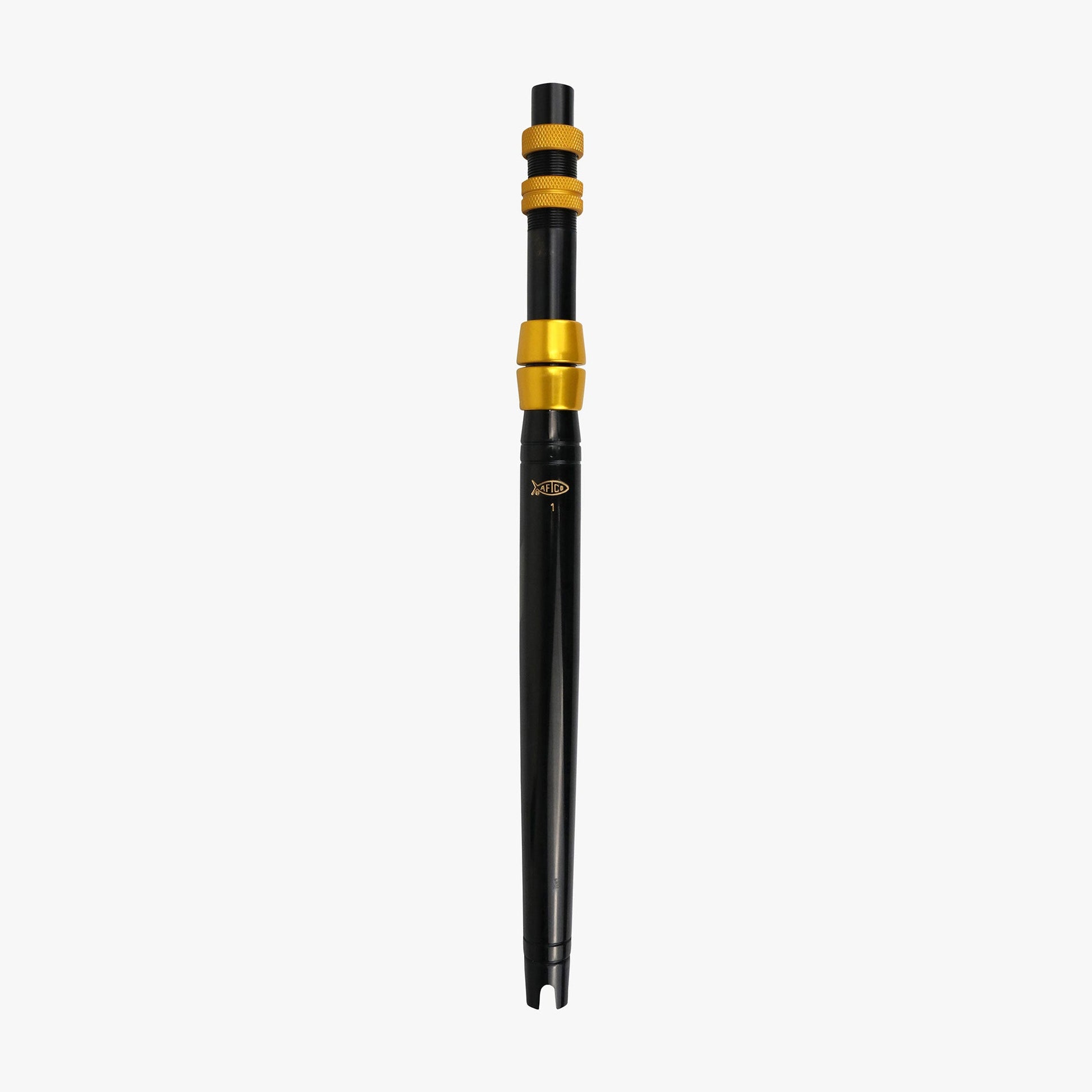 Tackle & Gear Unibutts - AFTCO - AFTCO