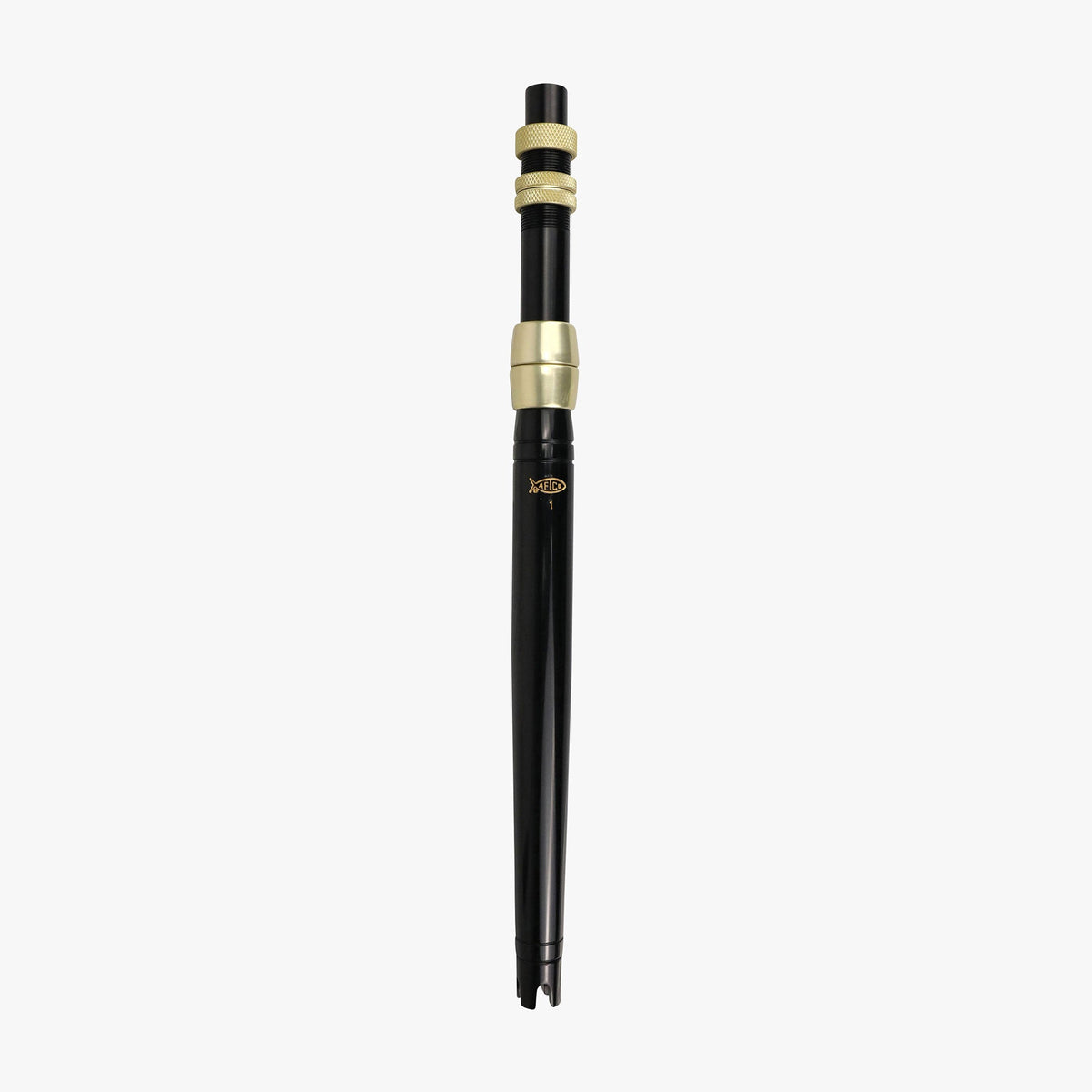 Tackle & Gear Unibutts - AFTCO - AFTCO