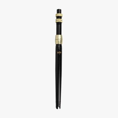 Tackle & Gear Unibutts - AFTCO - AFTCO