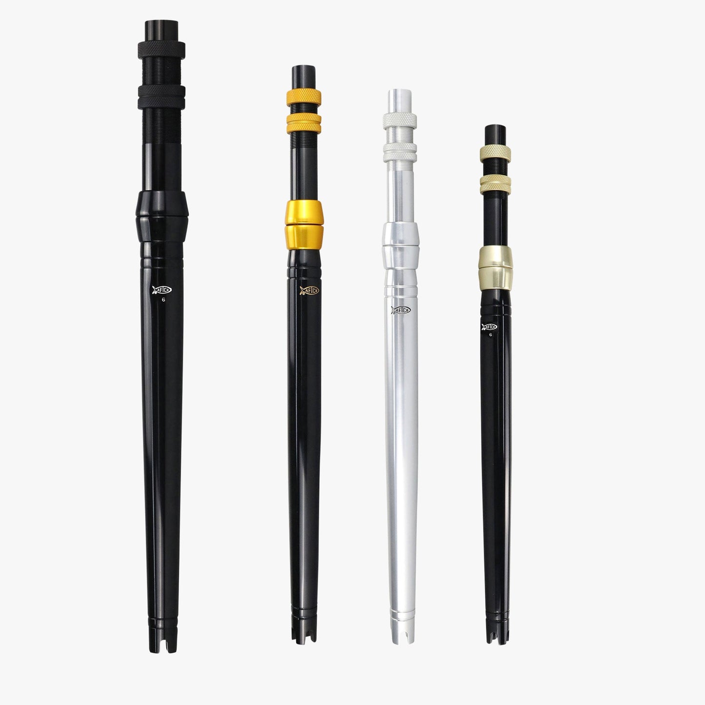 Tackle & Gear Unibutts - AFTCO - AFTCO