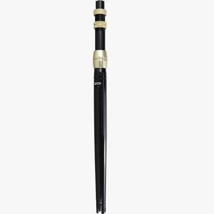 Tackle & Gear Unibutts - AFTCO - AFTCO