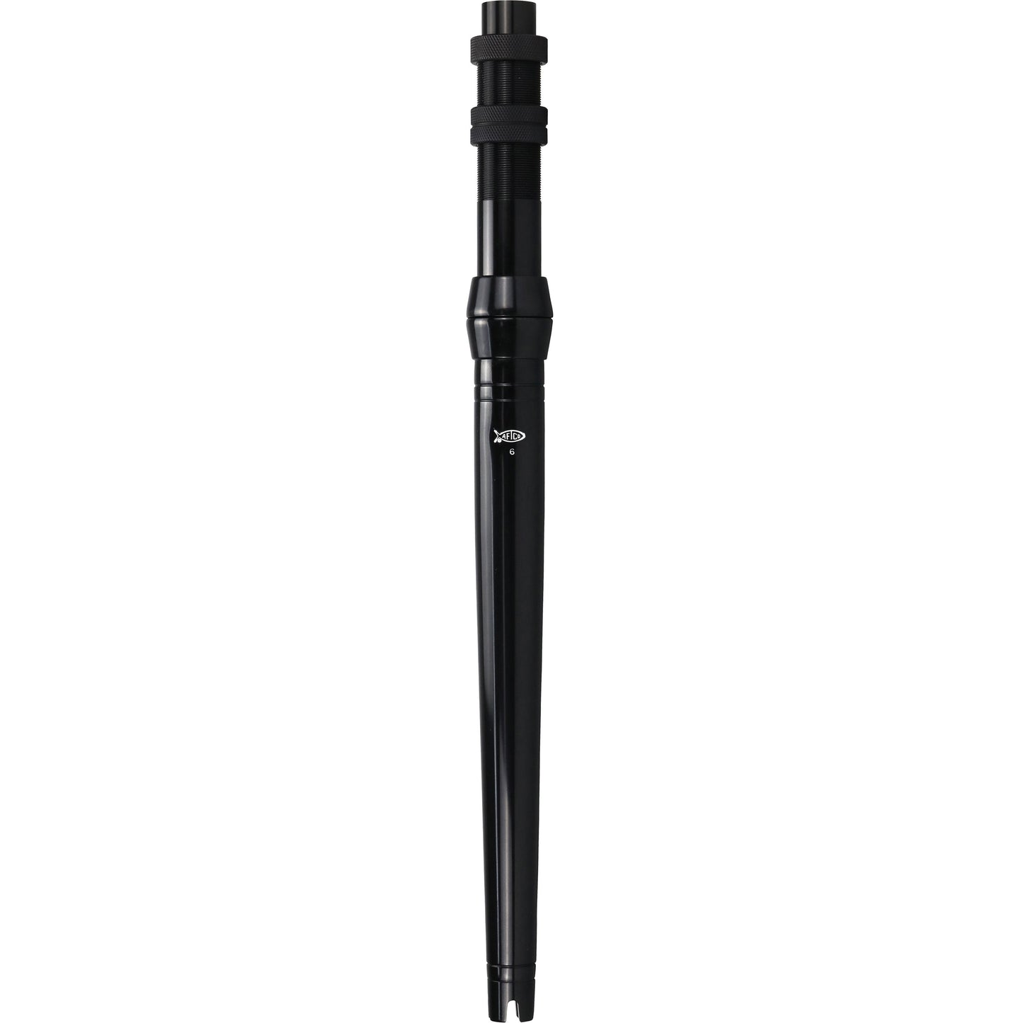 Tackle & Gear Unibutts - AFTCO - AFTCO
