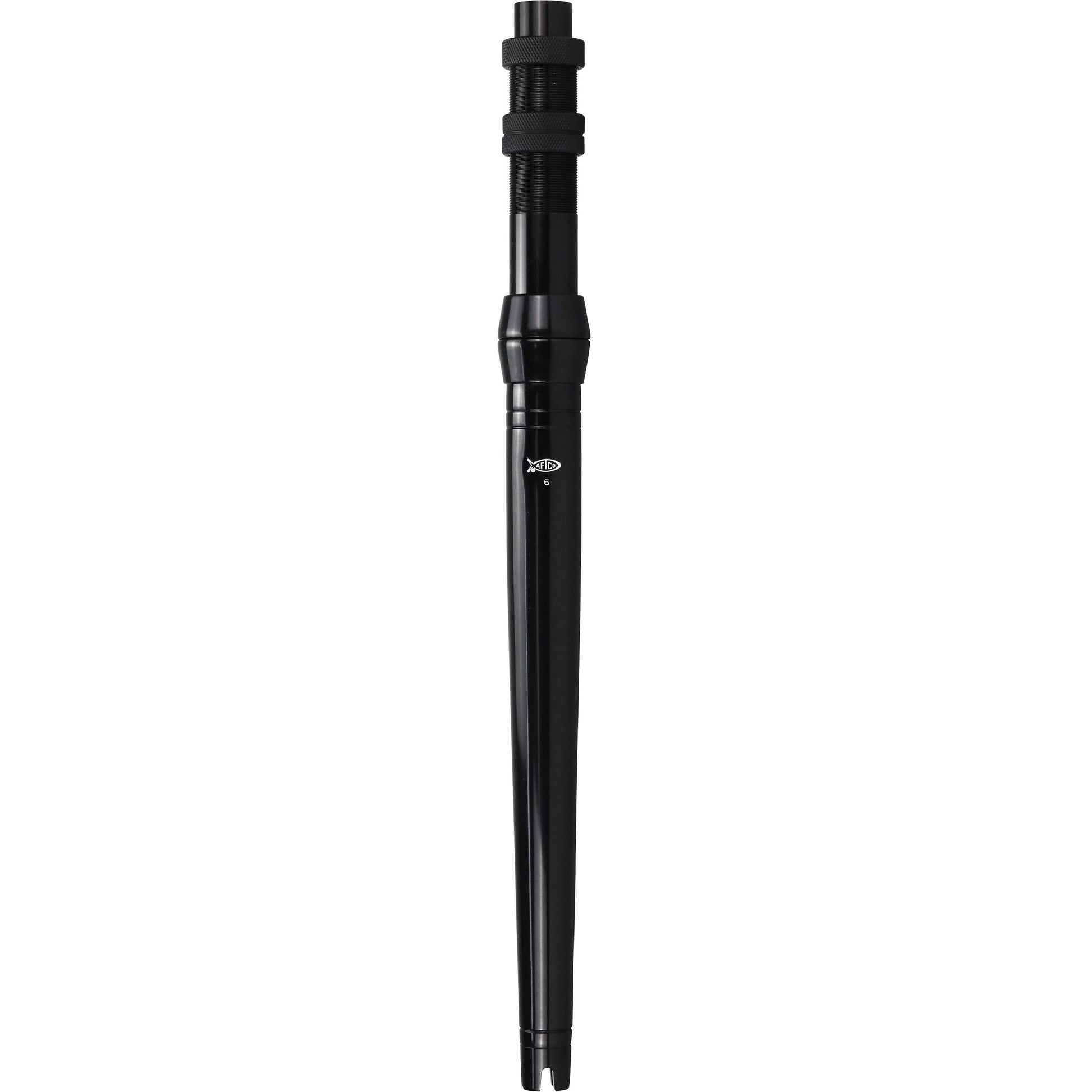 Tackle & Gear Unibutts - AFTCO - AFTCO
