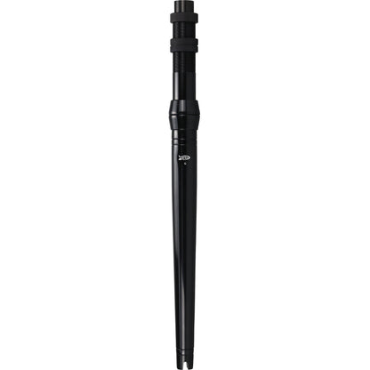 Tackle & Gear Unibutts - AFTCO - AFTCO