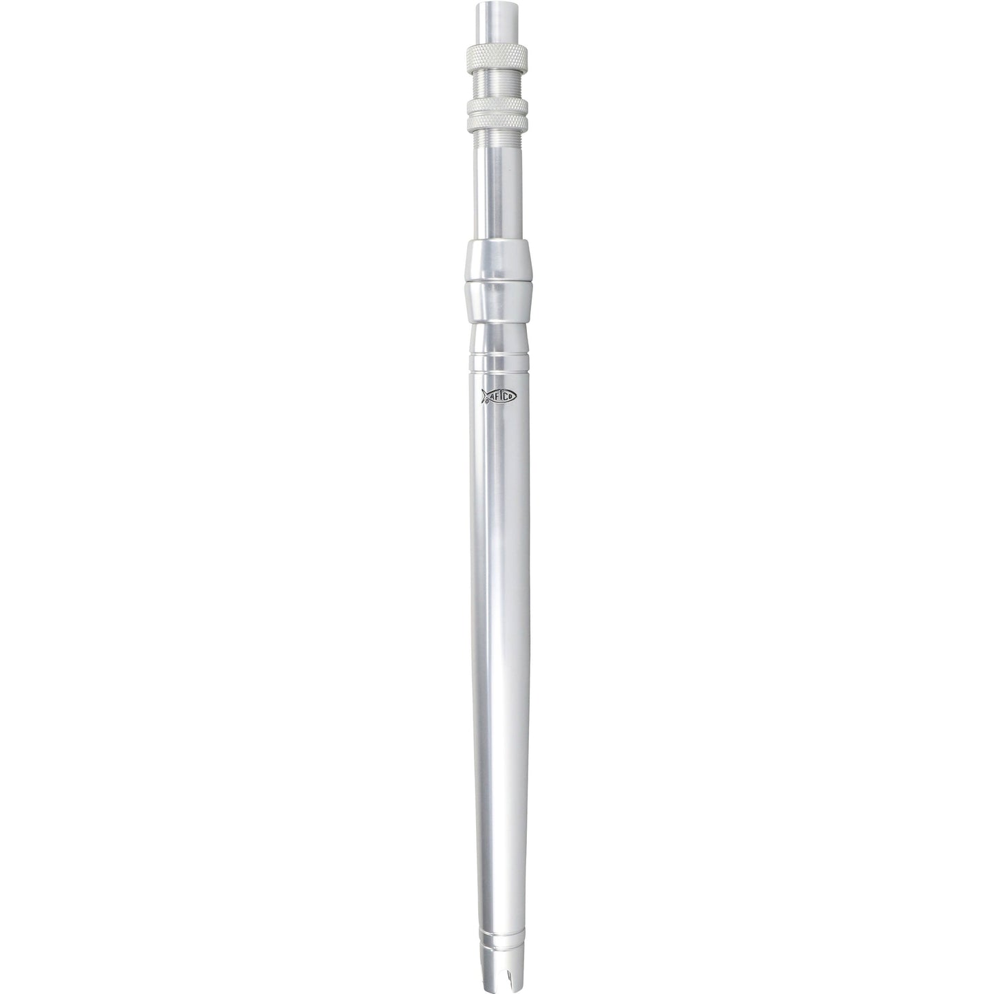 Tackle & Gear Unibutts - AFTCO - AFTCO