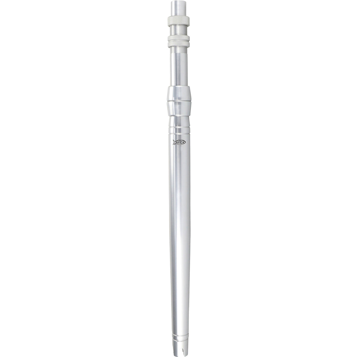 Tackle & Gear Unibutts - AFTCO - AFTCO