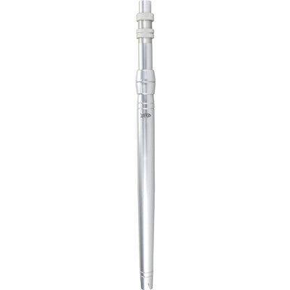 Tackle & Gear Unibutts - AFTCO - AFTCO