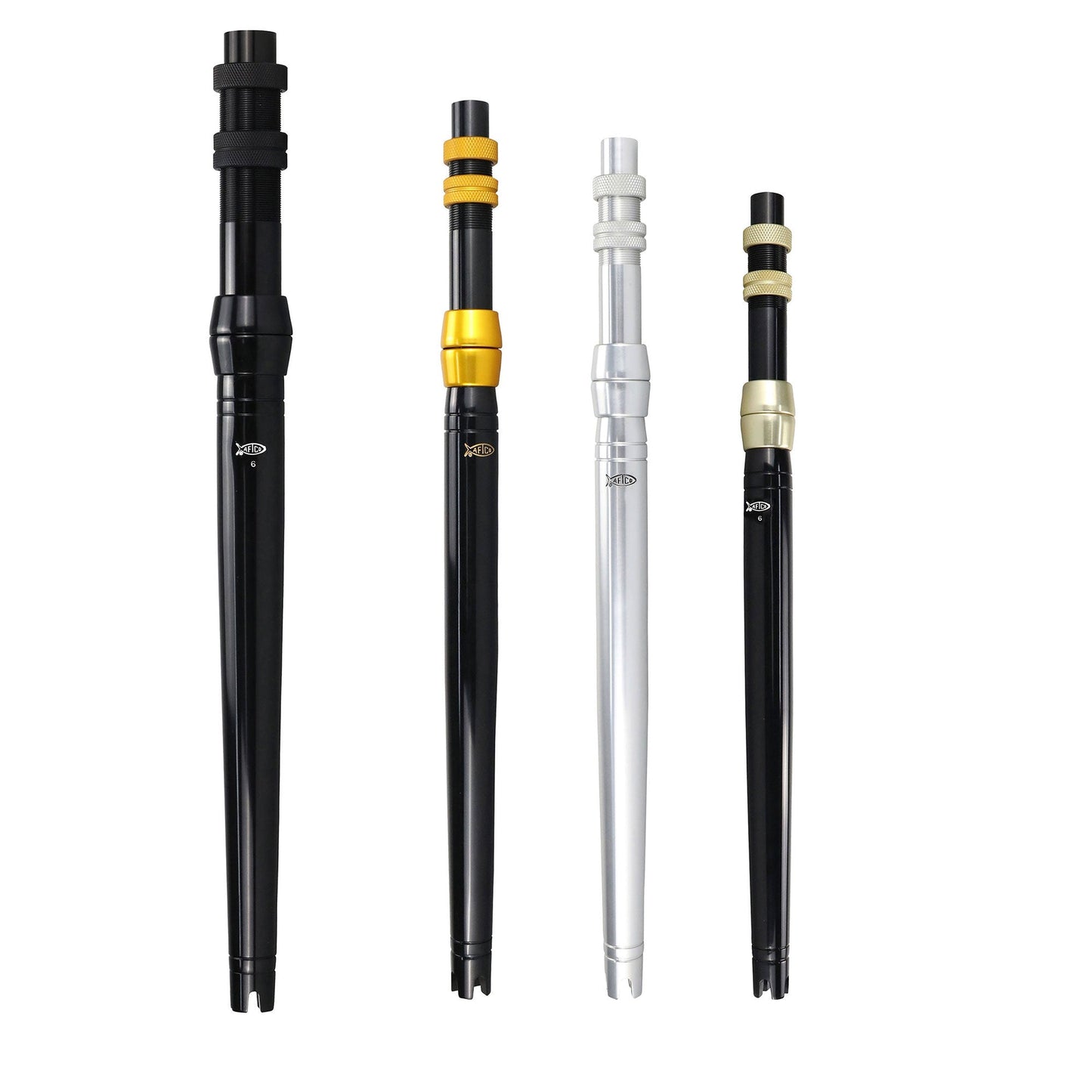 Tackle & Gear Unibutts - AFTCO - AFTCO