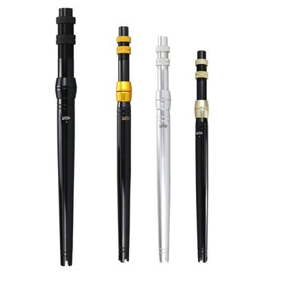Tackle & Gear Unibutts - AFTCO - AFTCO
