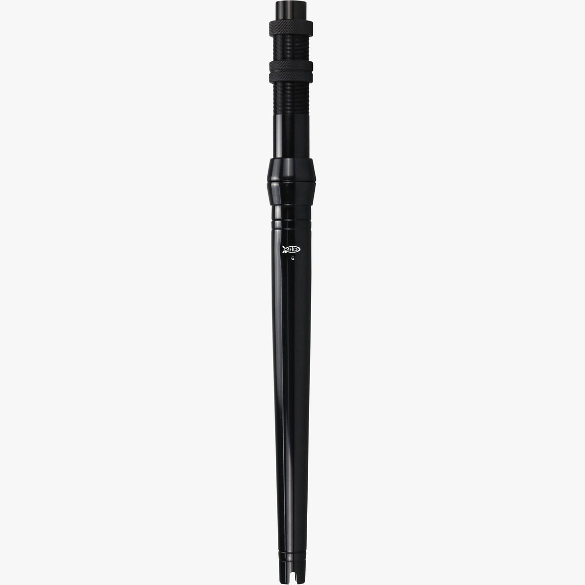 Tackle & Gear Unibutts - AFTCO - AFTCO