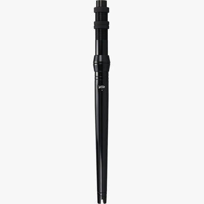 Tackle & Gear Unibutts - AFTCO - AFTCO