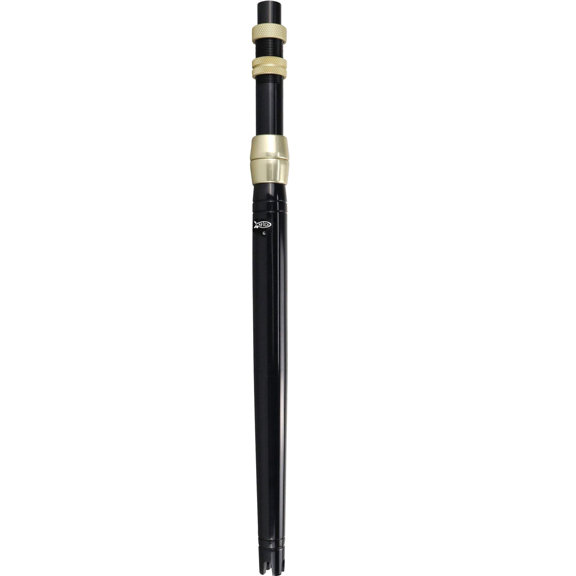 Tackle & Gear Unibutts - AFTCO - AFTCO