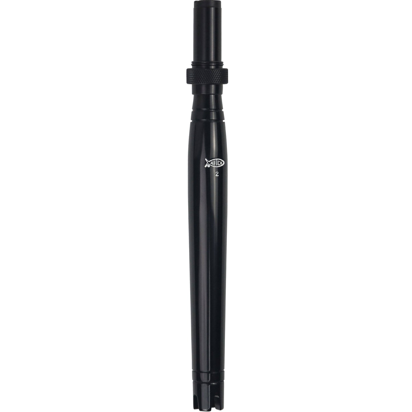 Tackle & Gear Storabutts - AFTCO
