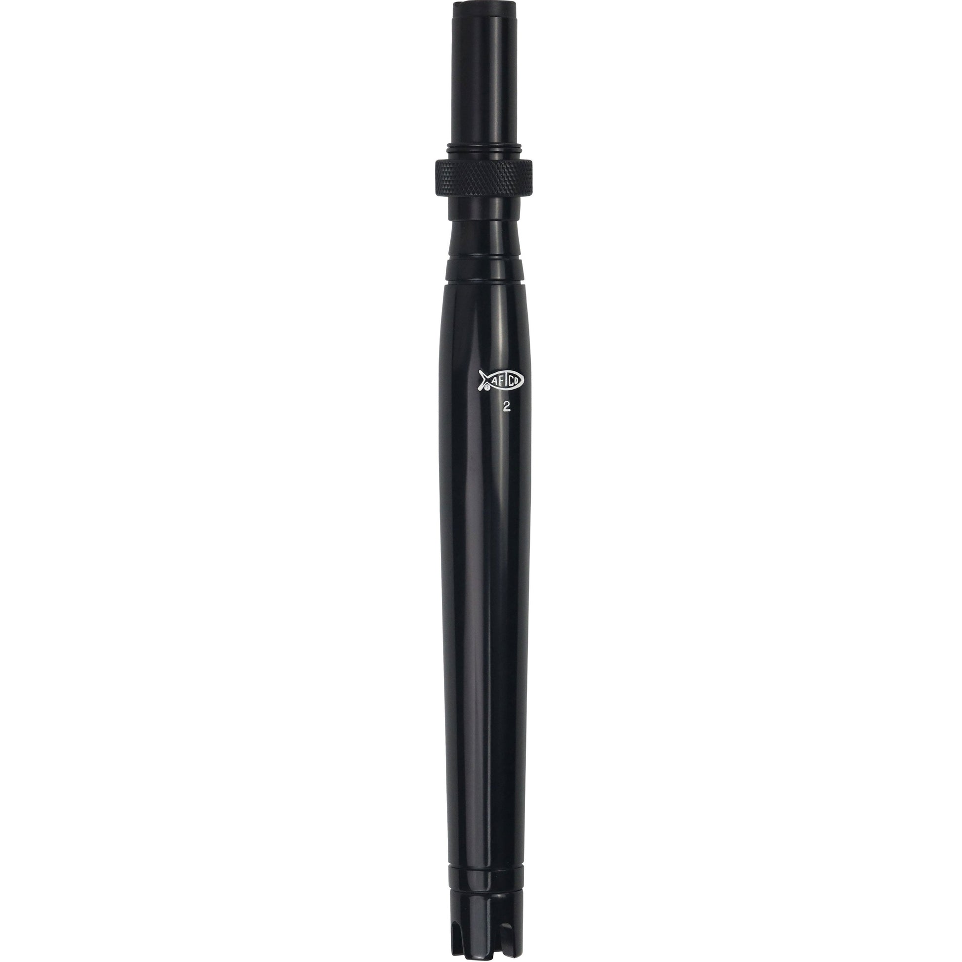 Tackle & Gear Storabutts - AFTCO