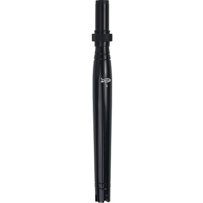 Tackle & Gear Storabutts - AFTCO