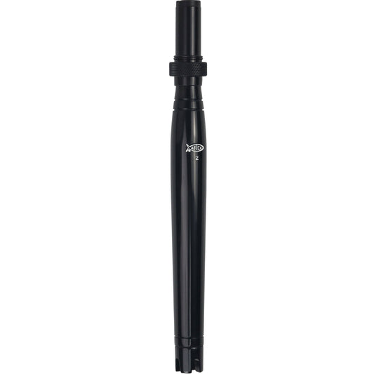 Tackle & Gear Storabutts - AFTCO