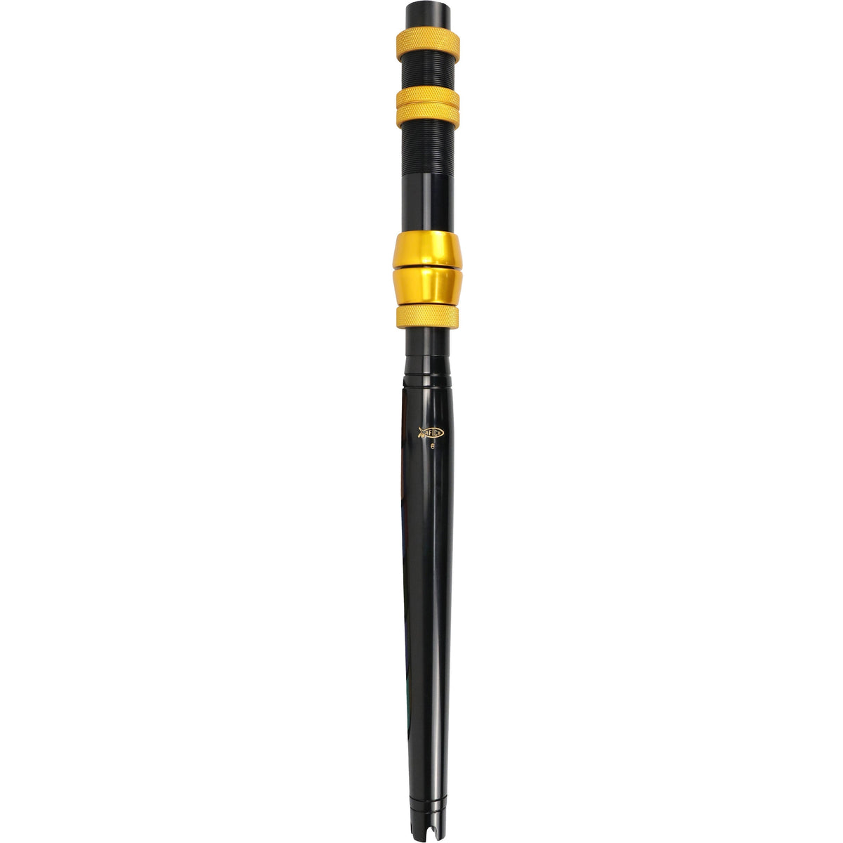 Tackle & Gear Storabutts - AFTCO