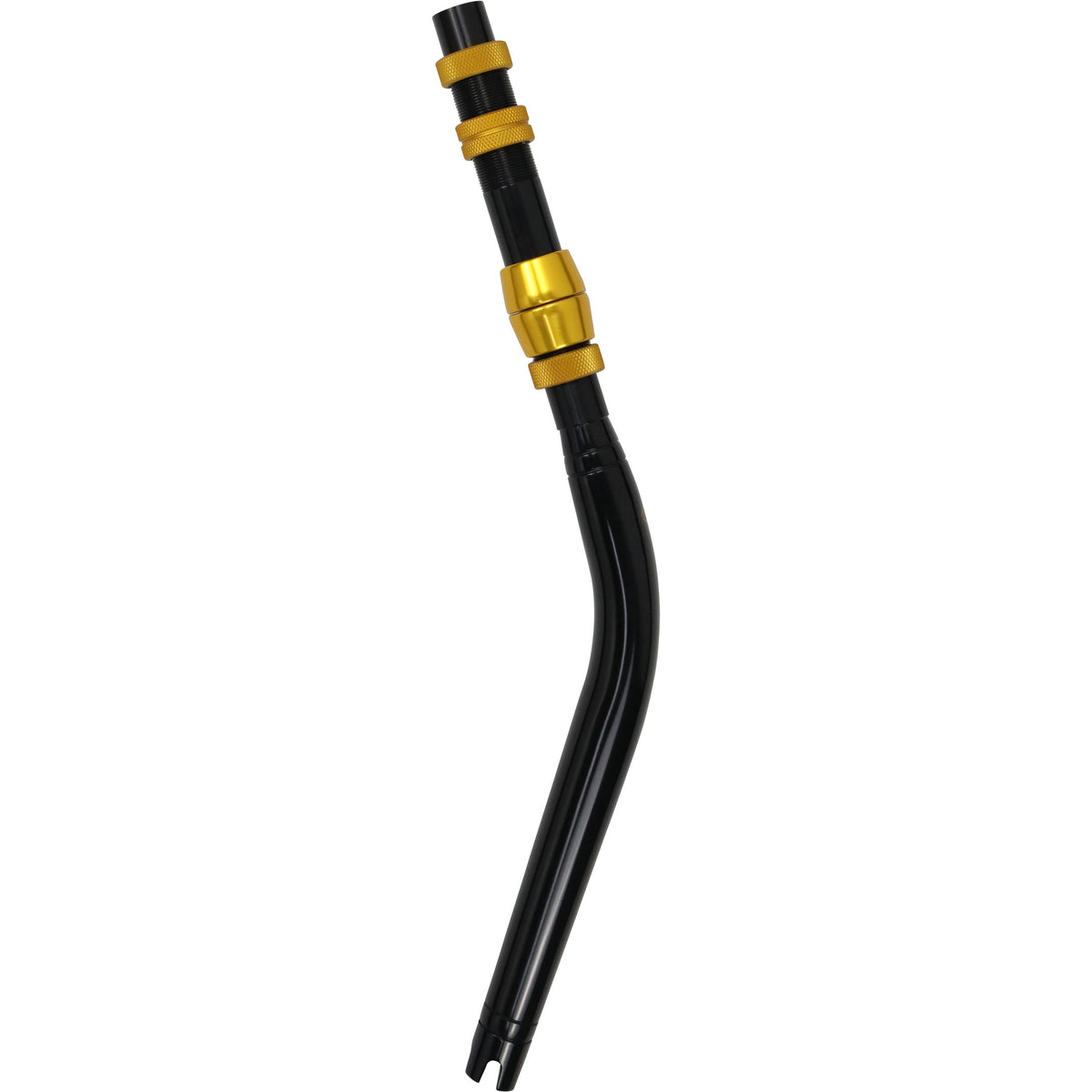 Tackle & Gear Storabutts - AFTCO