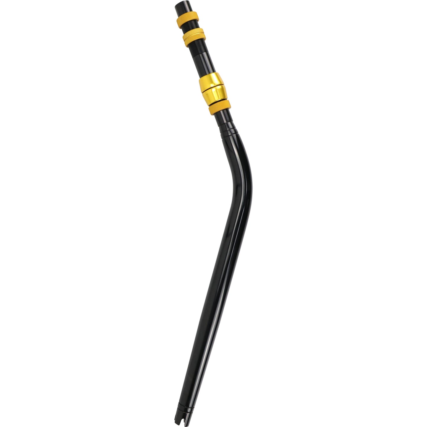 Tackle & Gear Storabutts - AFTCO
