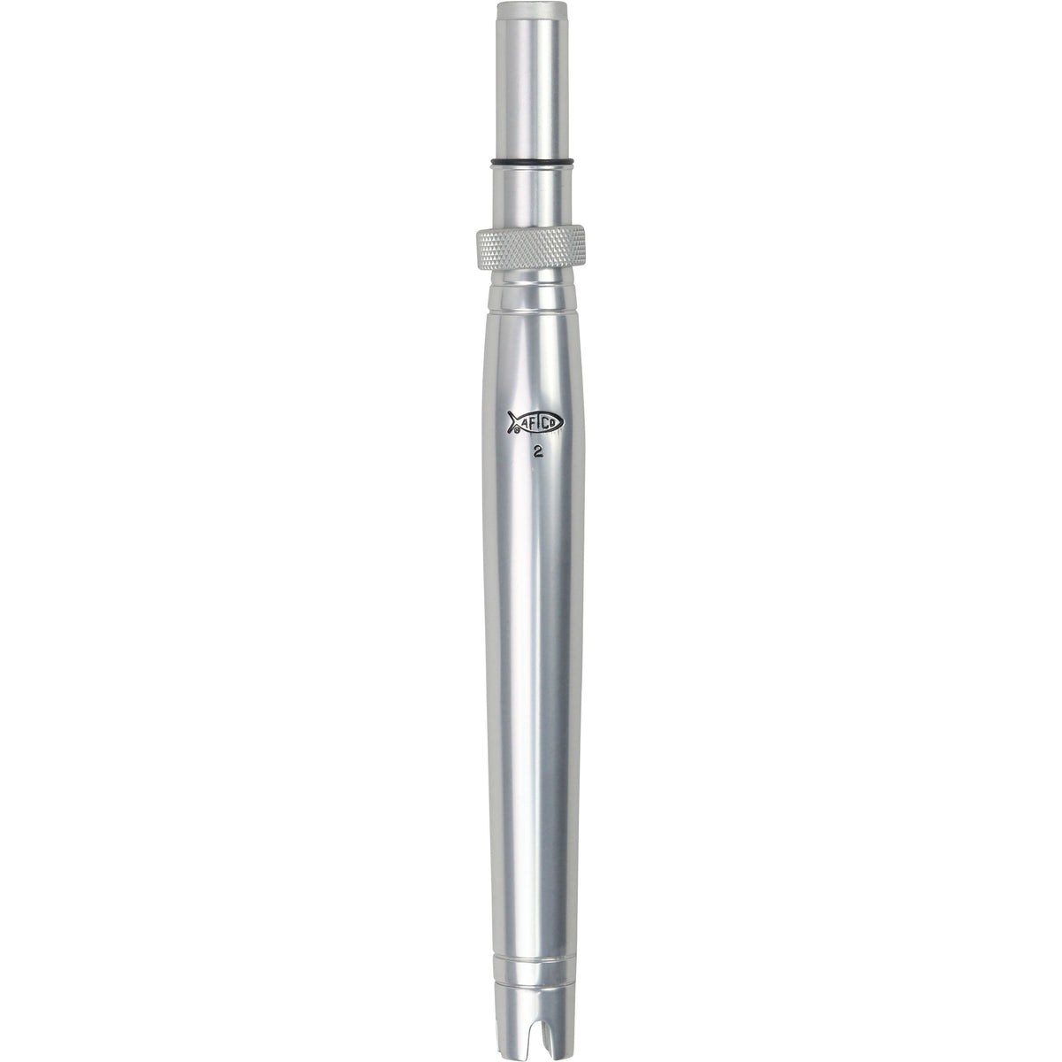 Tackle & Gear Storabutts - AFTCO