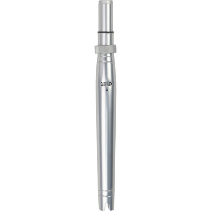 Tackle & Gear Storabutts - AFTCO