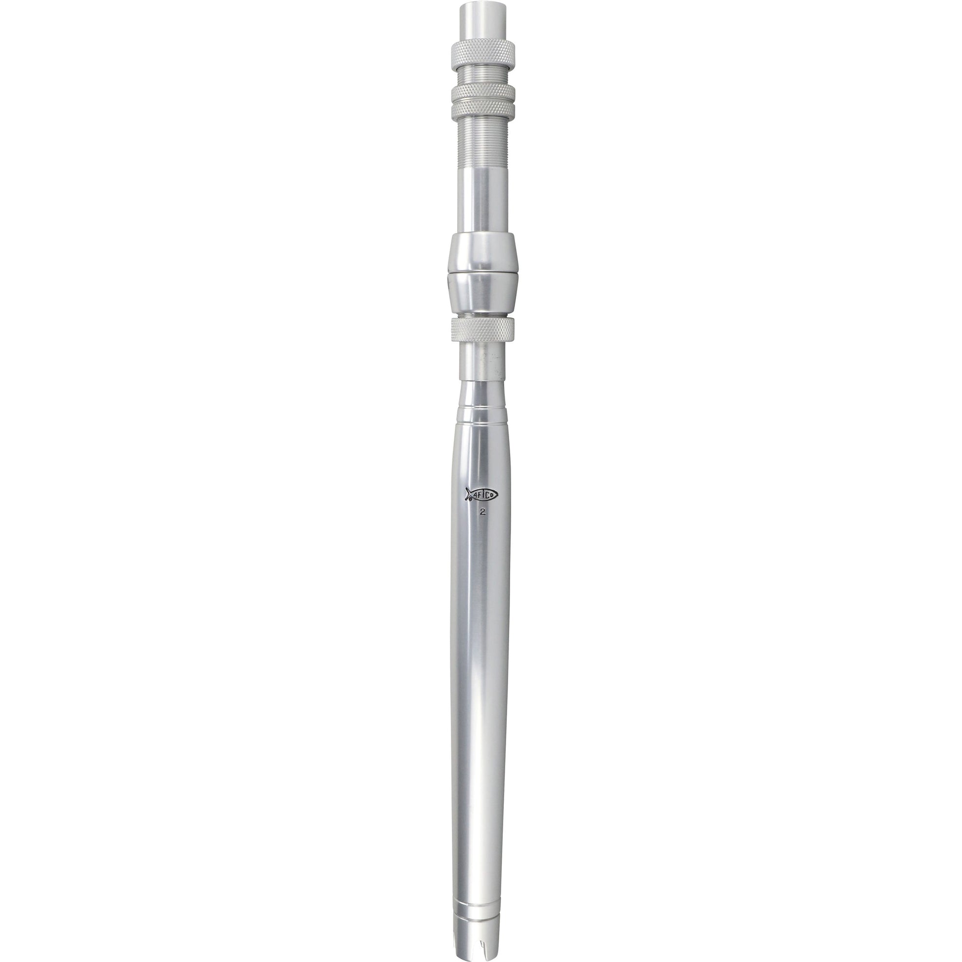Tackle & Gear Storabutts - AFTCO