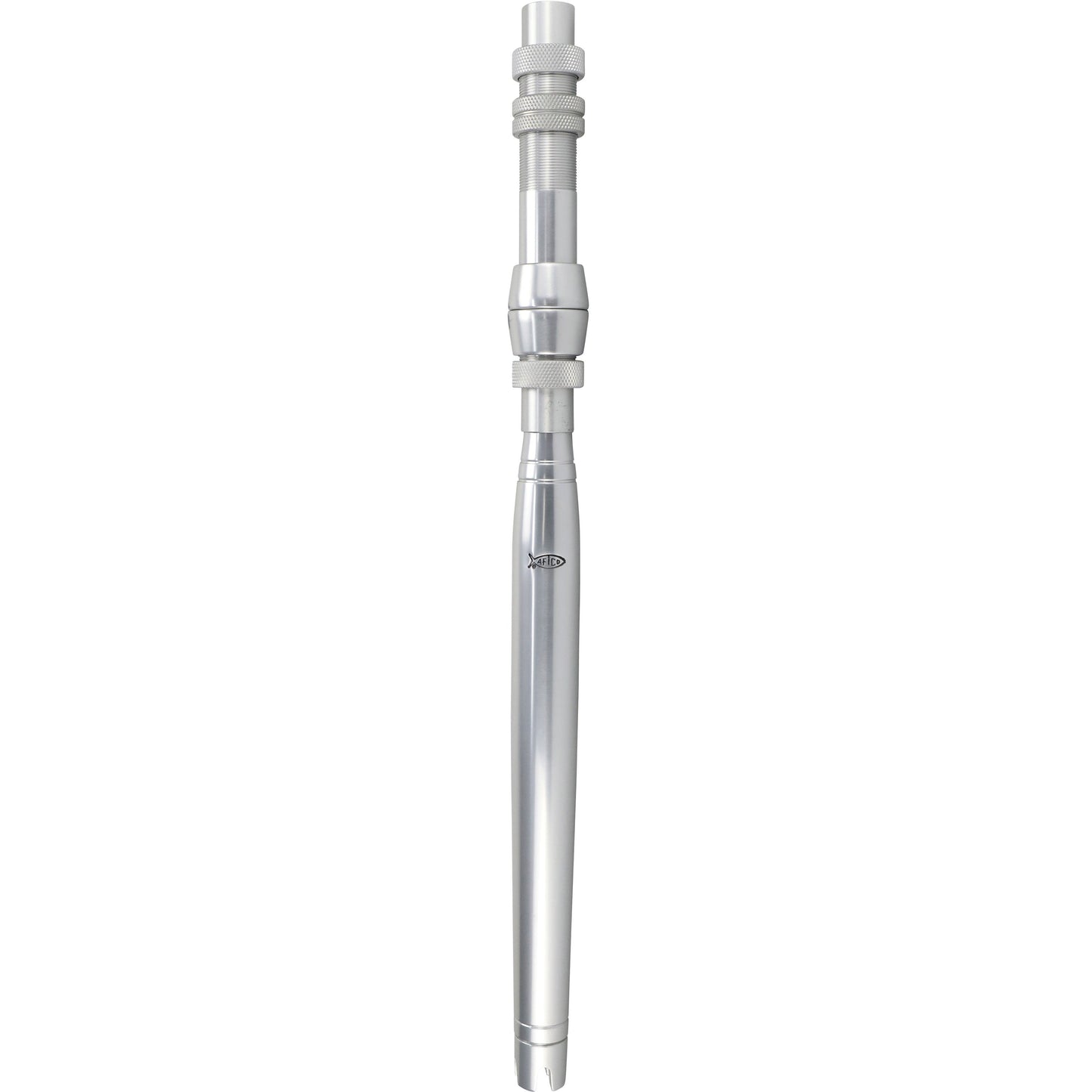 Tackle & Gear Storabutts - AFTCO