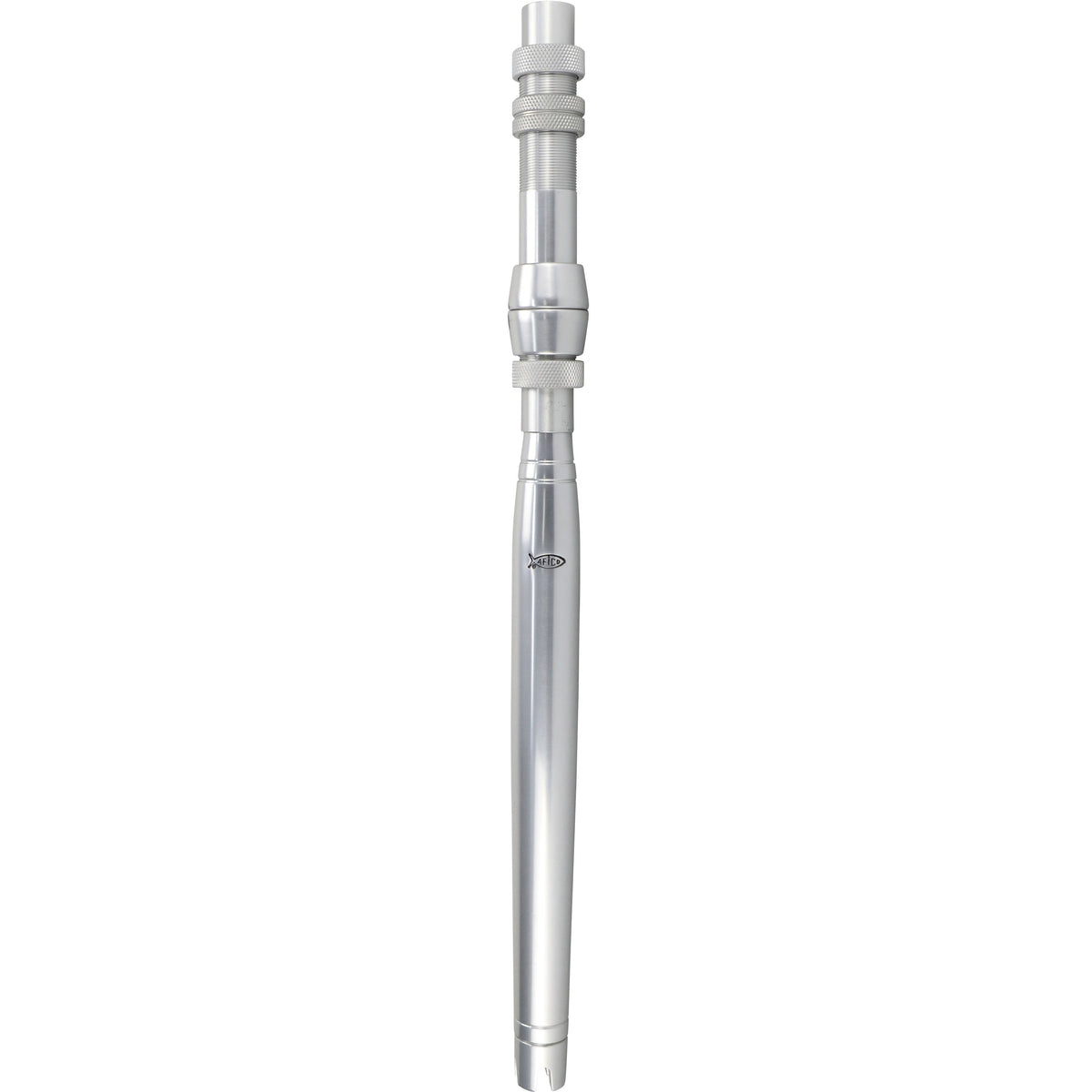 Tackle & Gear Storabutts - AFTCO