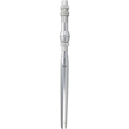 Tackle & Gear Storabutts - AFTCO