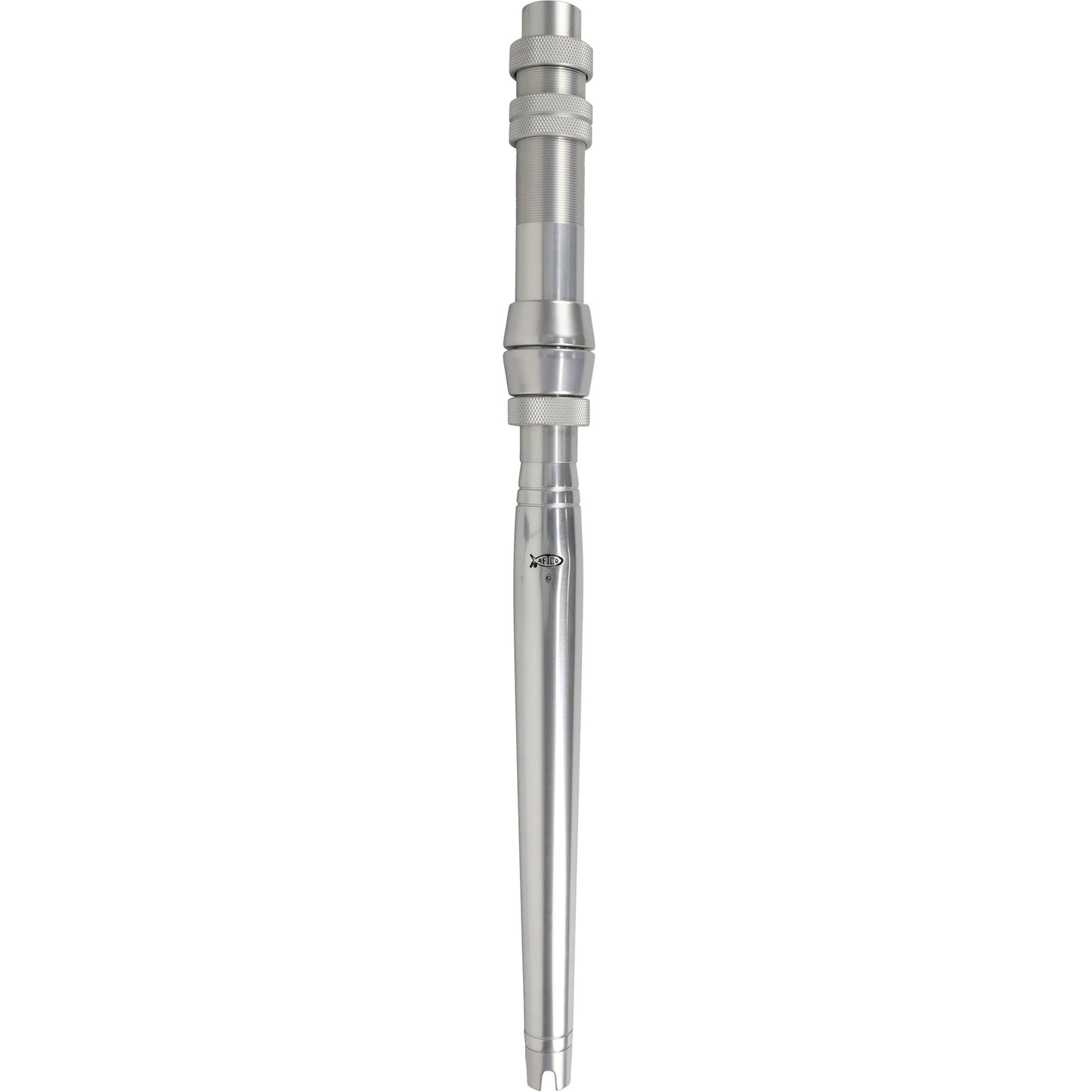 Tackle & Gear Storabutts - AFTCO