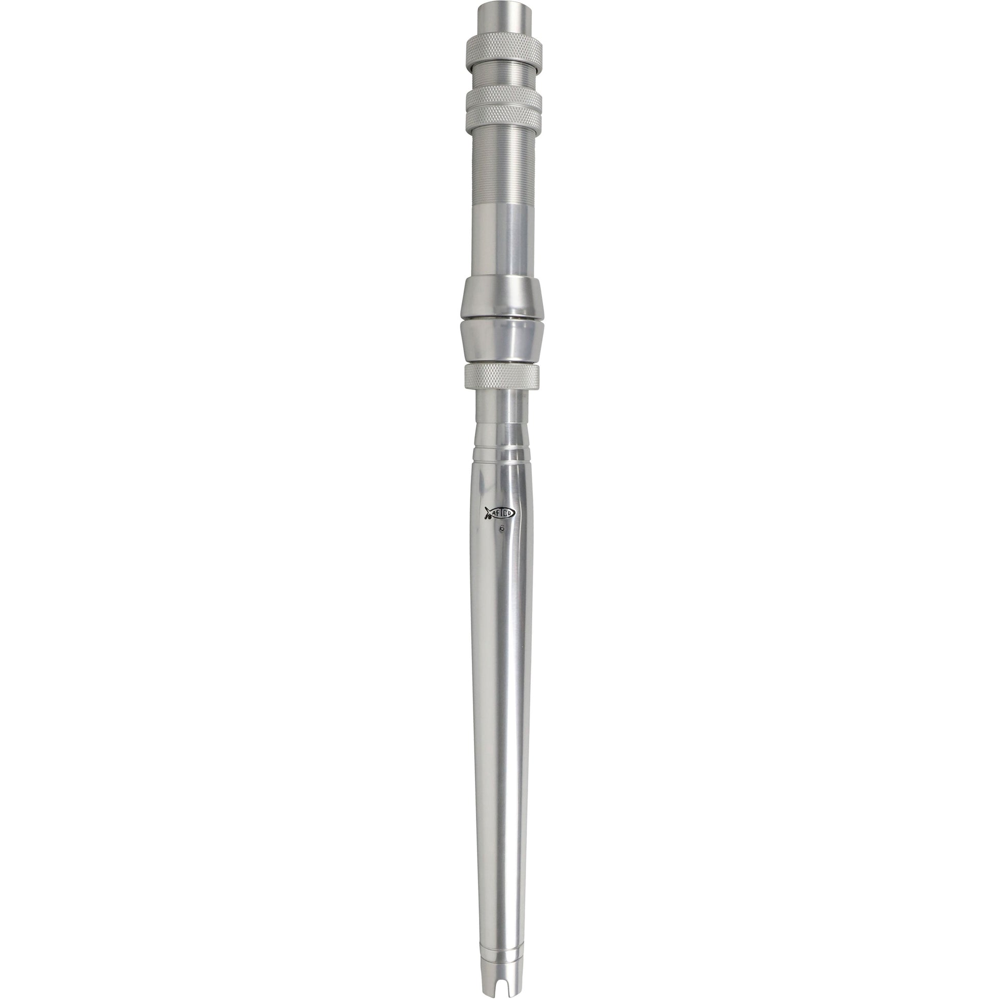 Tackle & Gear Storabutts - AFTCO