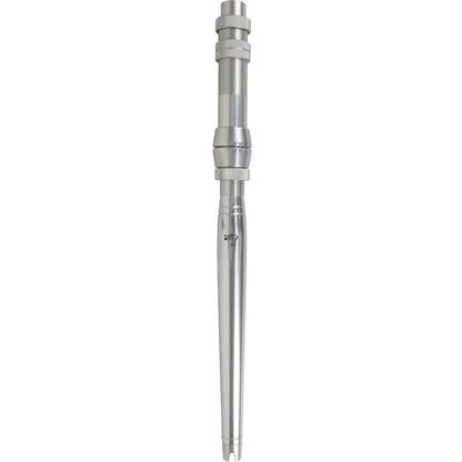 Tackle & Gear Storabutts - AFTCO
