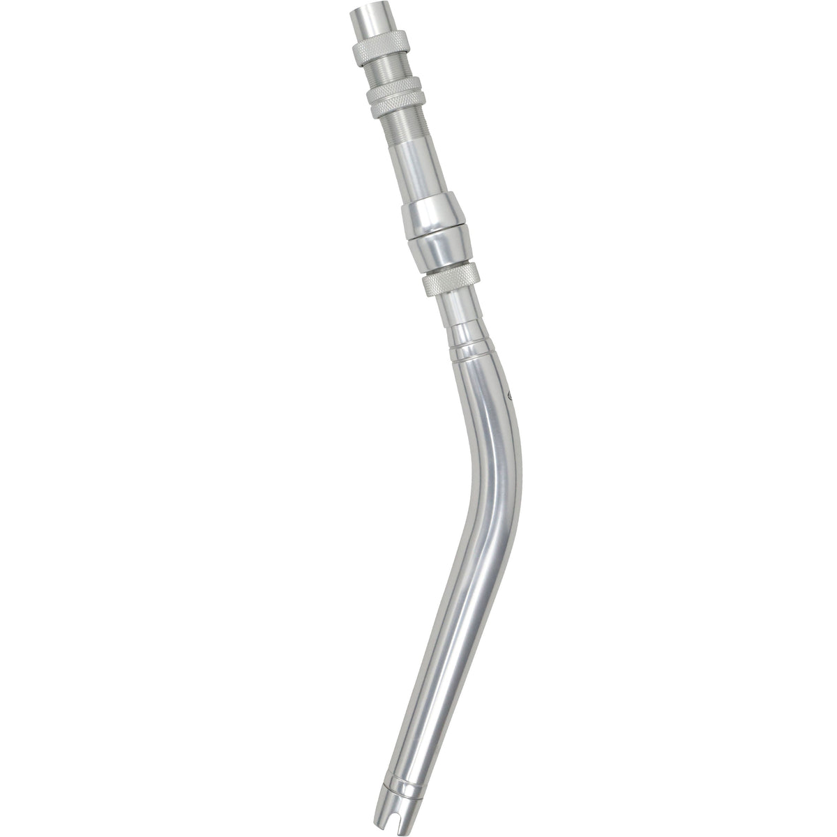 Tackle & Gear Storabutts - AFTCO