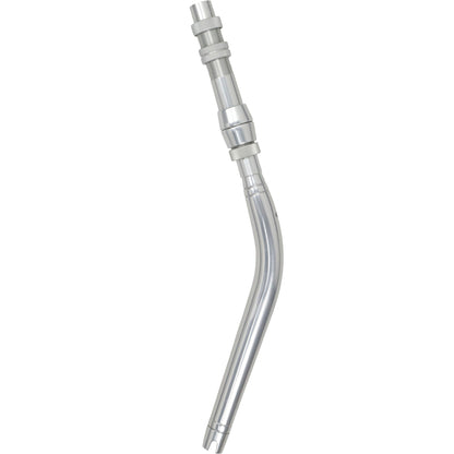 Tackle & Gear Storabutts - AFTCO
