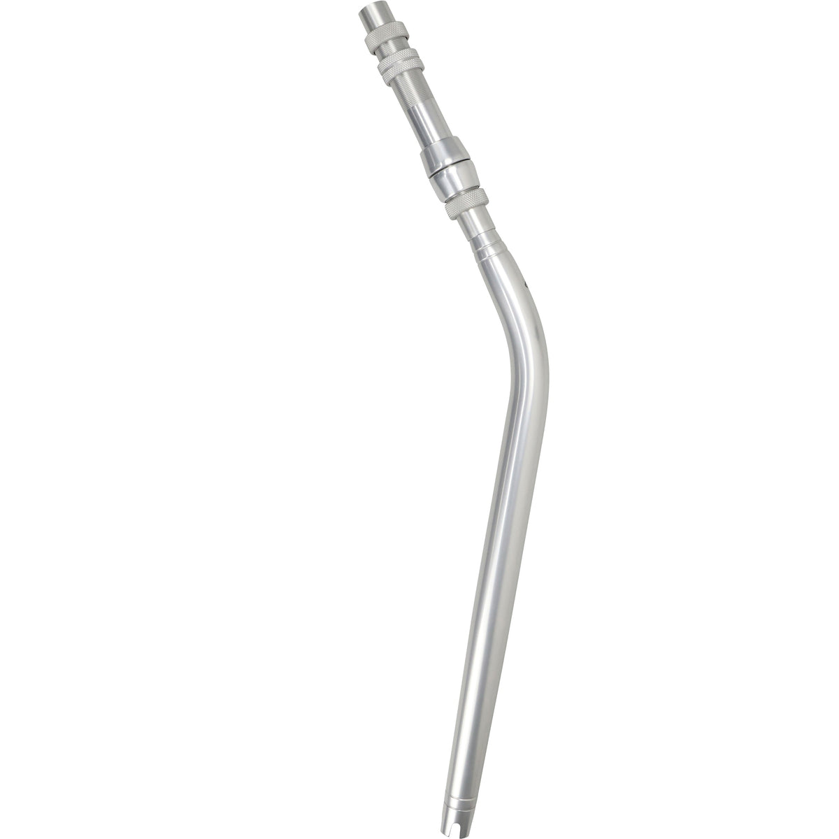 Tackle & Gear Storabutts - AFTCO
