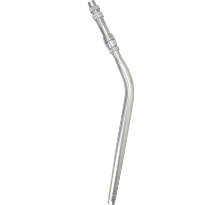 Tackle & Gear Storabutts - AFTCO