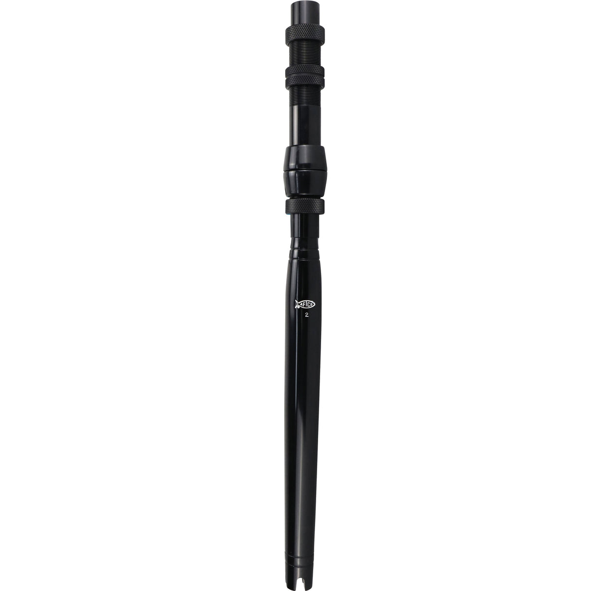 Tackle & Gear Storabutts - AFTCO
