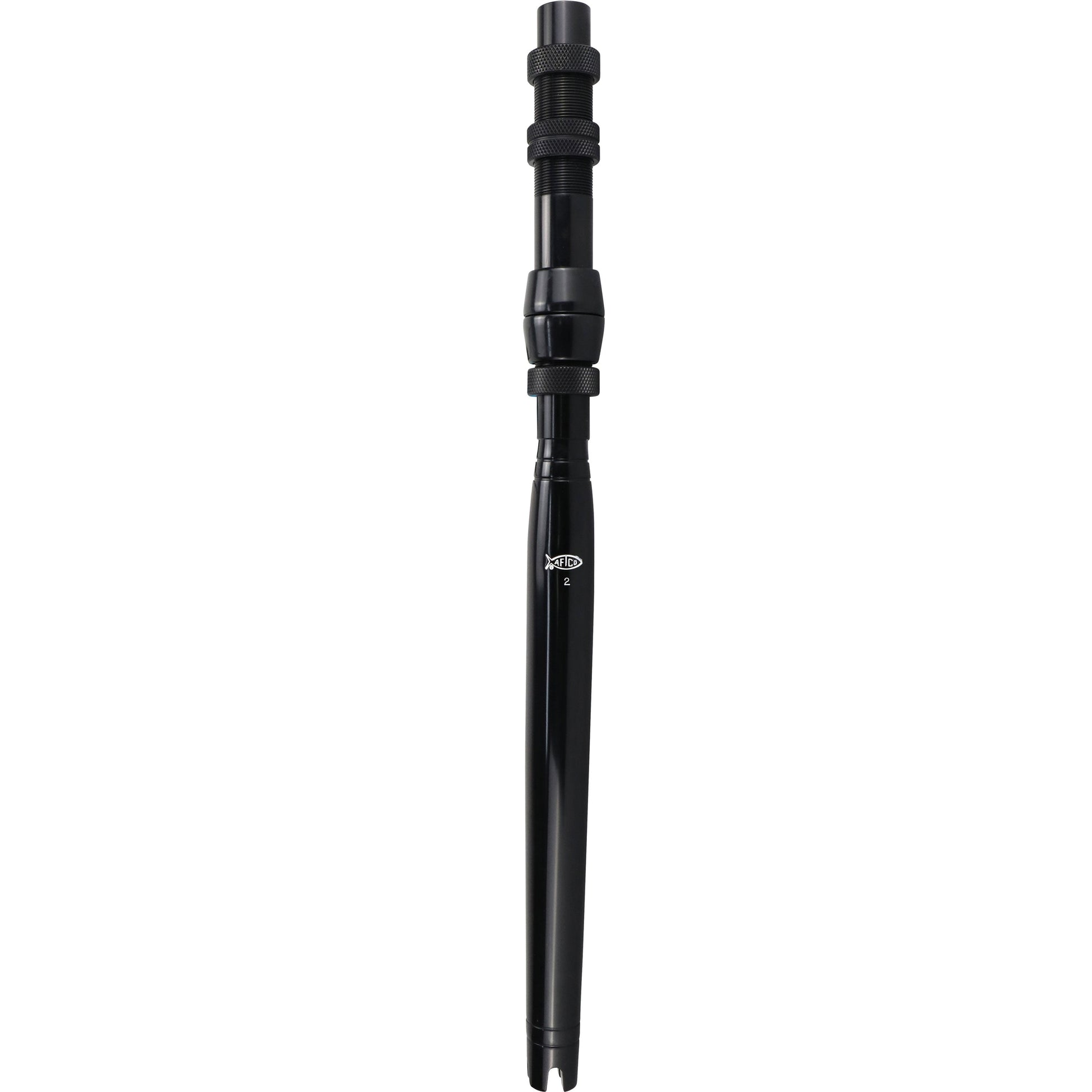 Tackle & Gear Storabutts - AFTCO