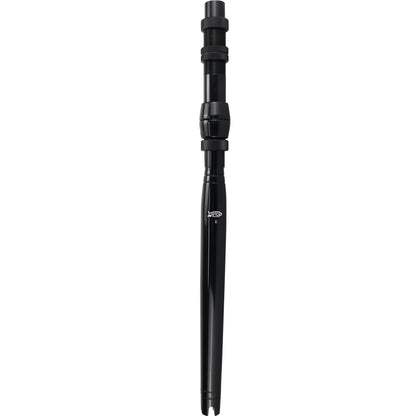 Tackle & Gear Storabutts - AFTCO