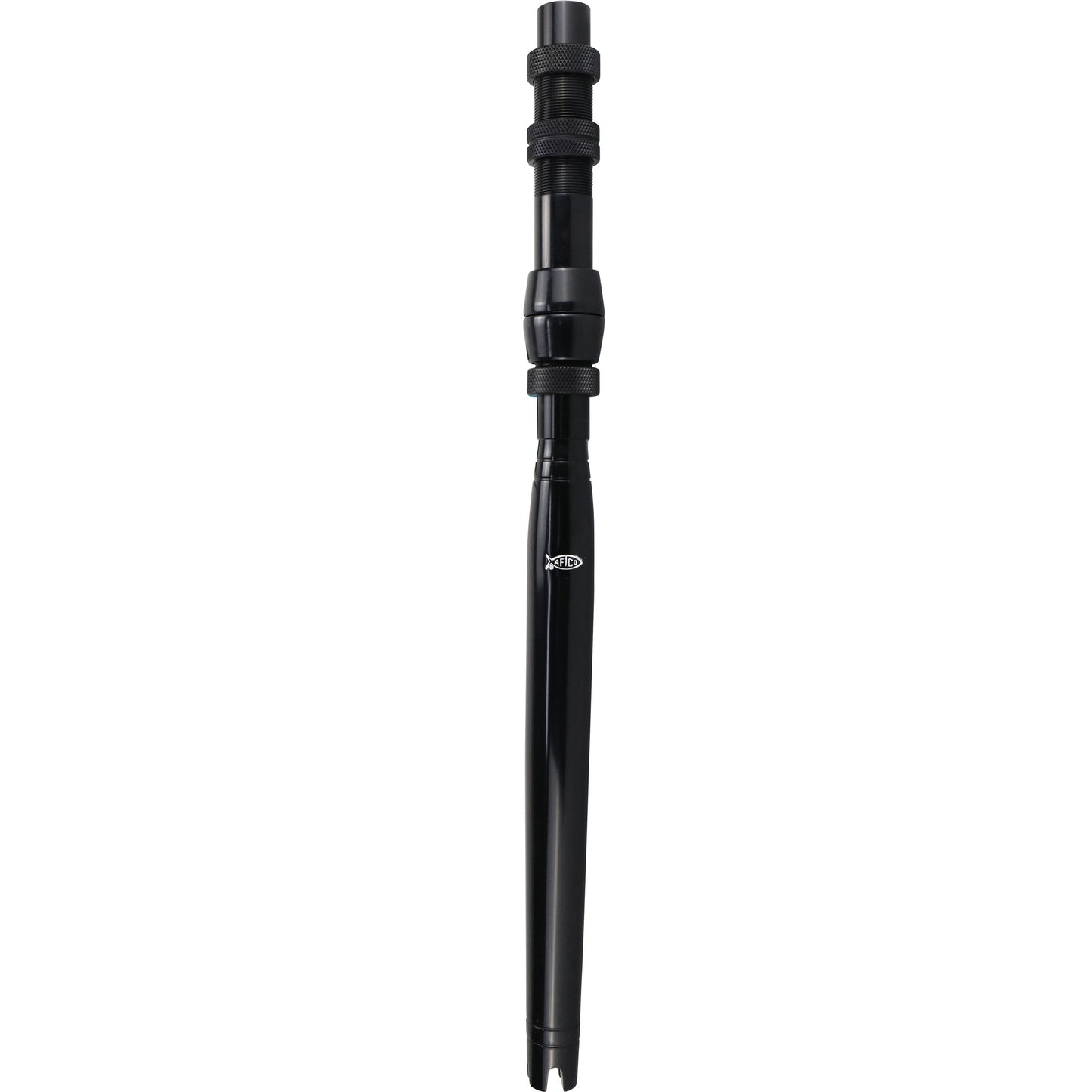 Tackle & Gear Storabutts - AFTCO