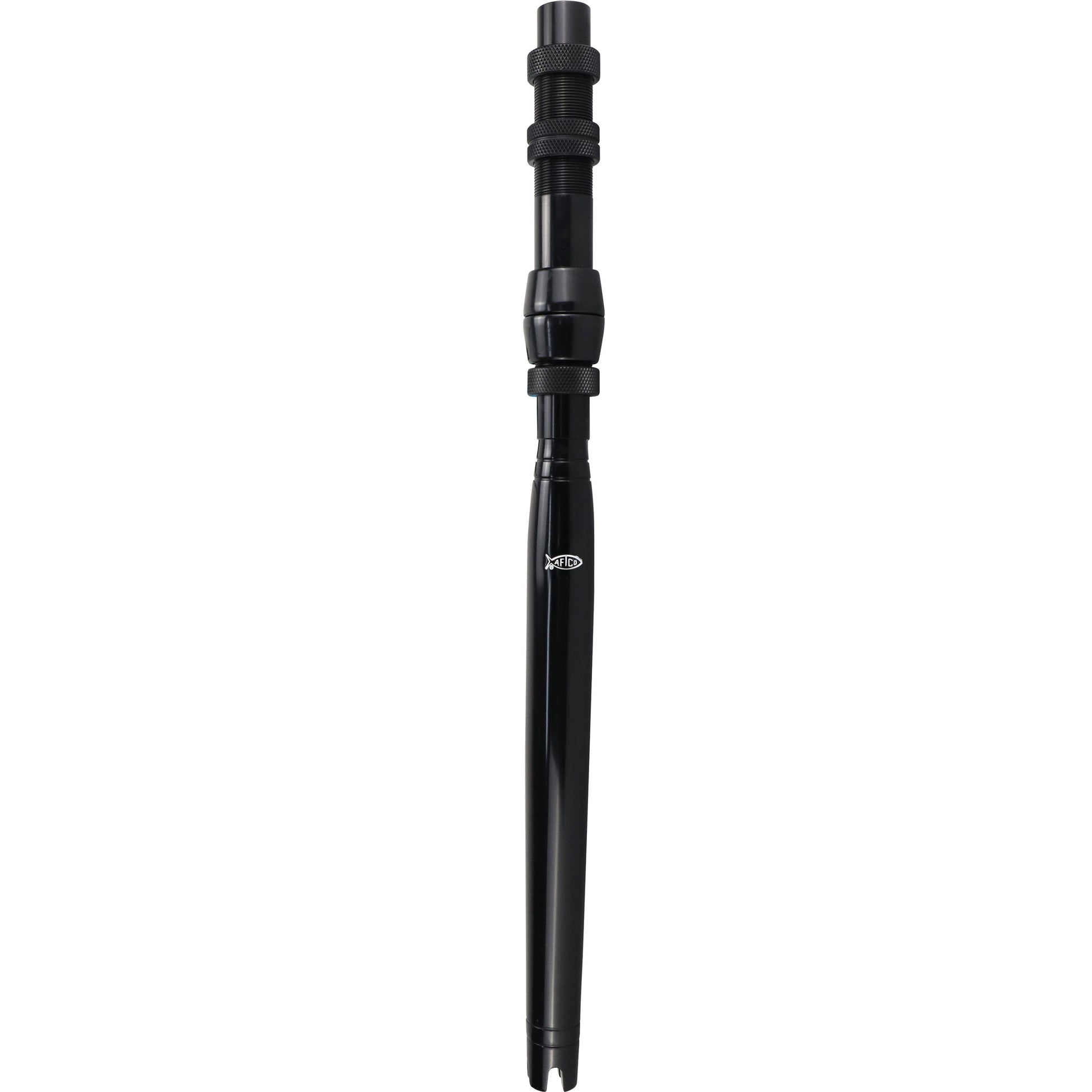 Tackle & Gear Storabutts - AFTCO