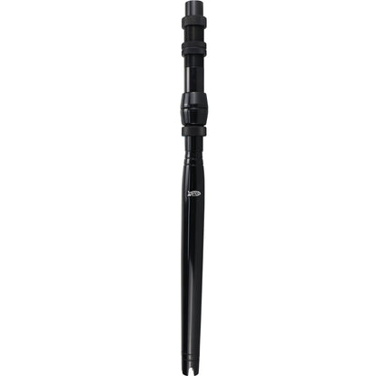 Tackle & Gear Storabutts - AFTCO