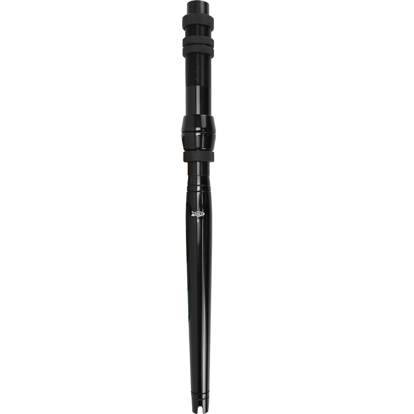 Tackle & Gear Storabutts - AFTCO