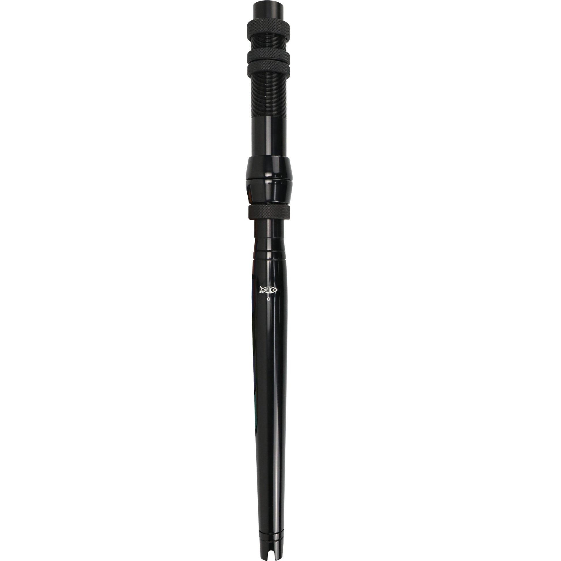 Tackle & Gear Storabutts - AFTCO