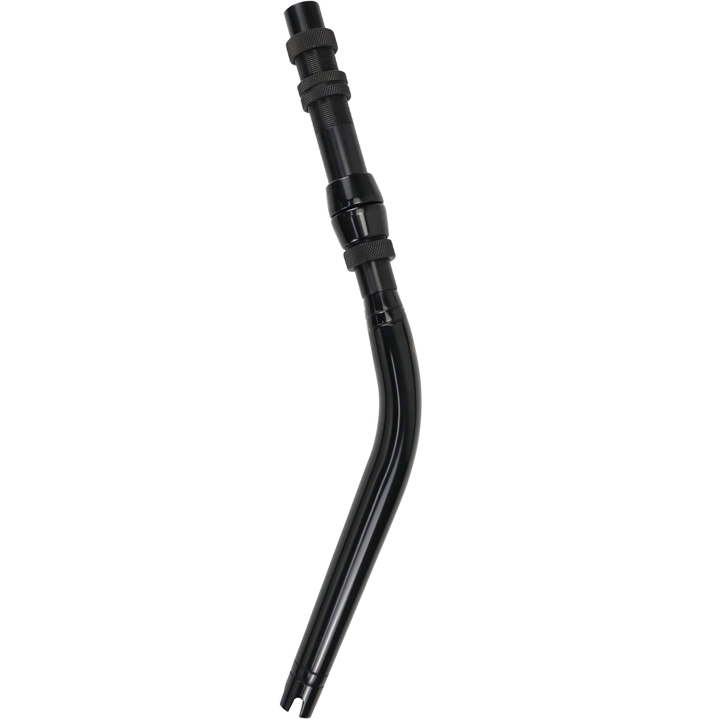 Tackle & Gear Storabutts - AFTCO