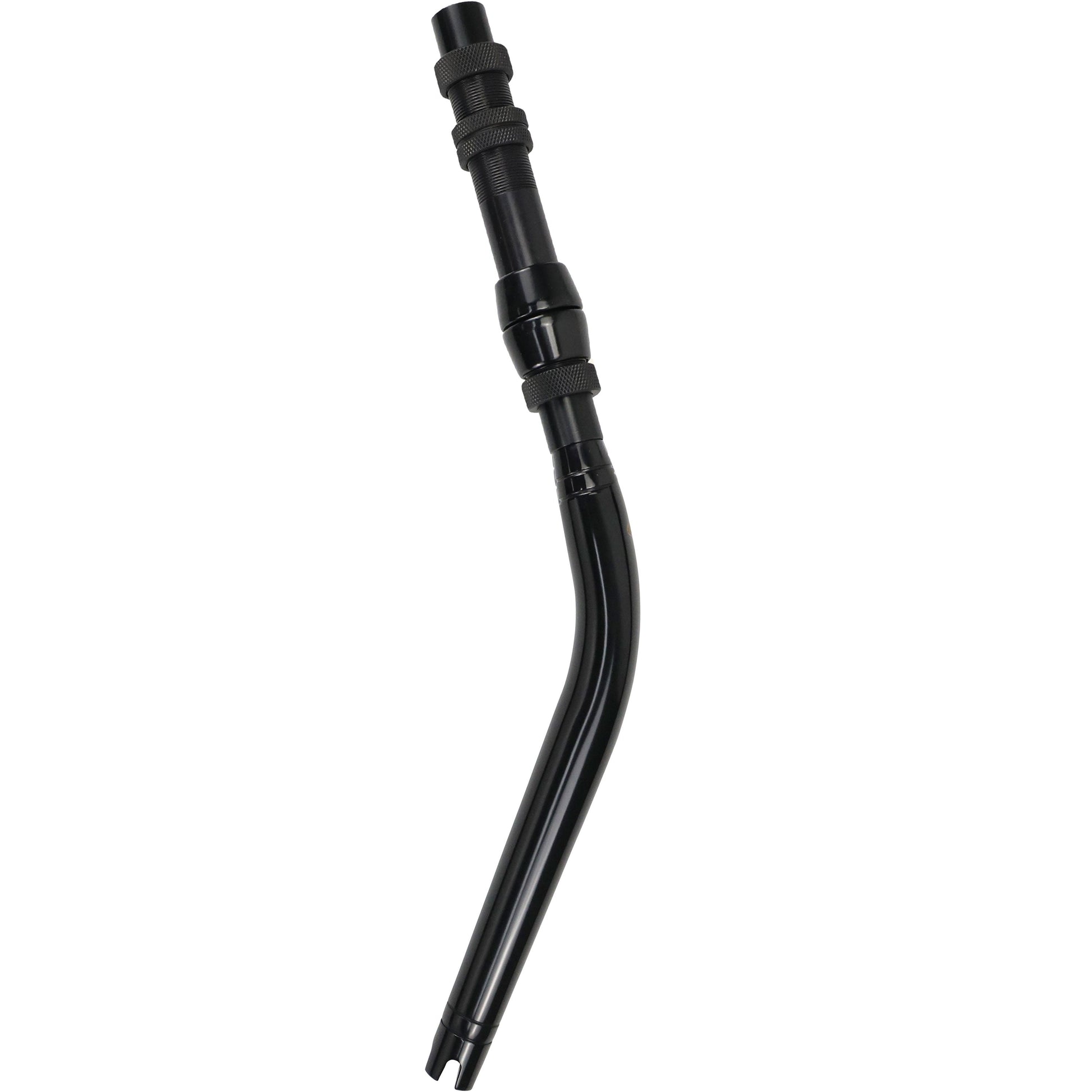 Tackle & Gear Storabutts - AFTCO