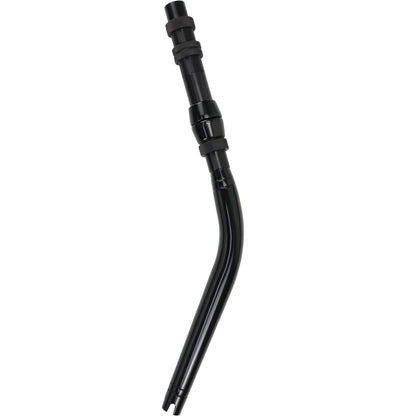 Tackle & Gear Storabutts - AFTCO